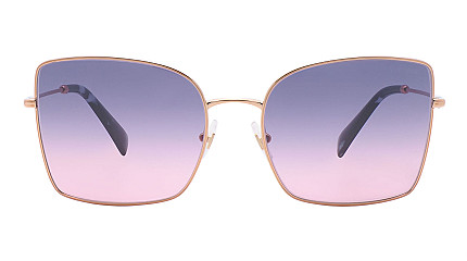 Miu Miu 51WS 7OE06N