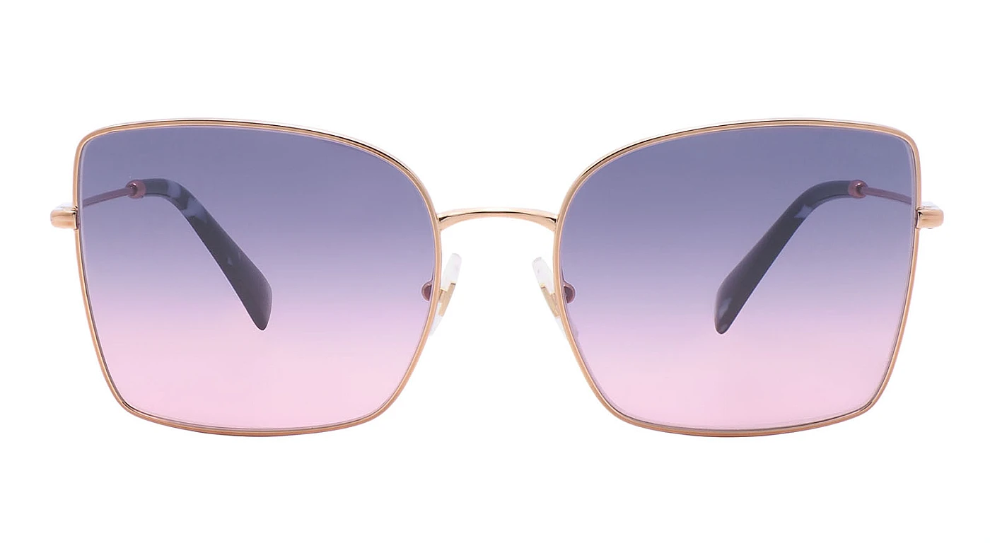 Женские солнцезащитные очки Miu Miu 51WS 7OE06N фото 2
