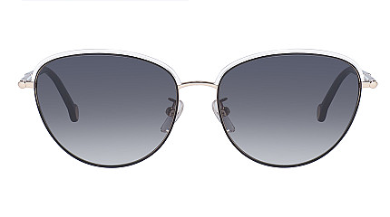 Carolina Herrera 161 33M