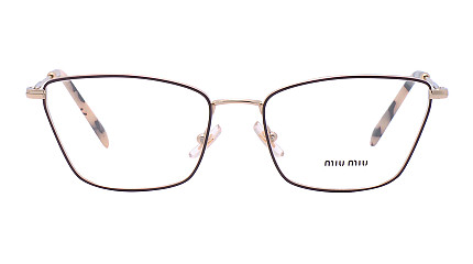 Miu Miu 52SV 09B1O1