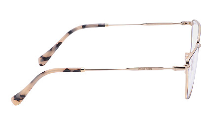 Miu Miu 52SV 09B1O1