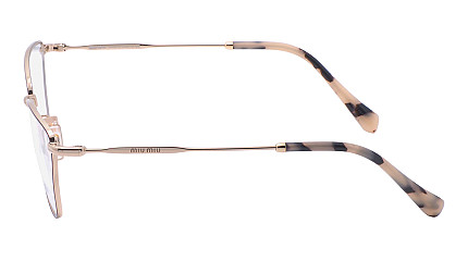 Miu Miu 52SV 09B1O1