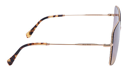 Miu Miu 61VS 5AK09B