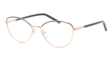 Prada 62WV AAV1O1