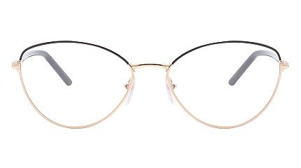 Prada 62WV AAV1O1
