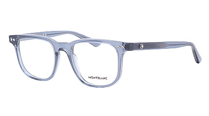 Montblanc 0256O 007