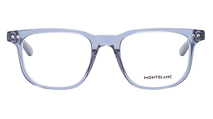 Montblanc 0256O 007
