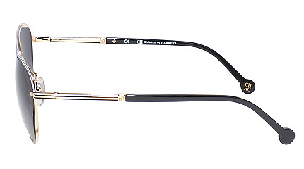 Carolina Herrera 161 33M