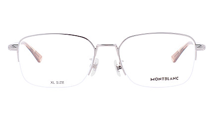 Montblanc 0269OA 005