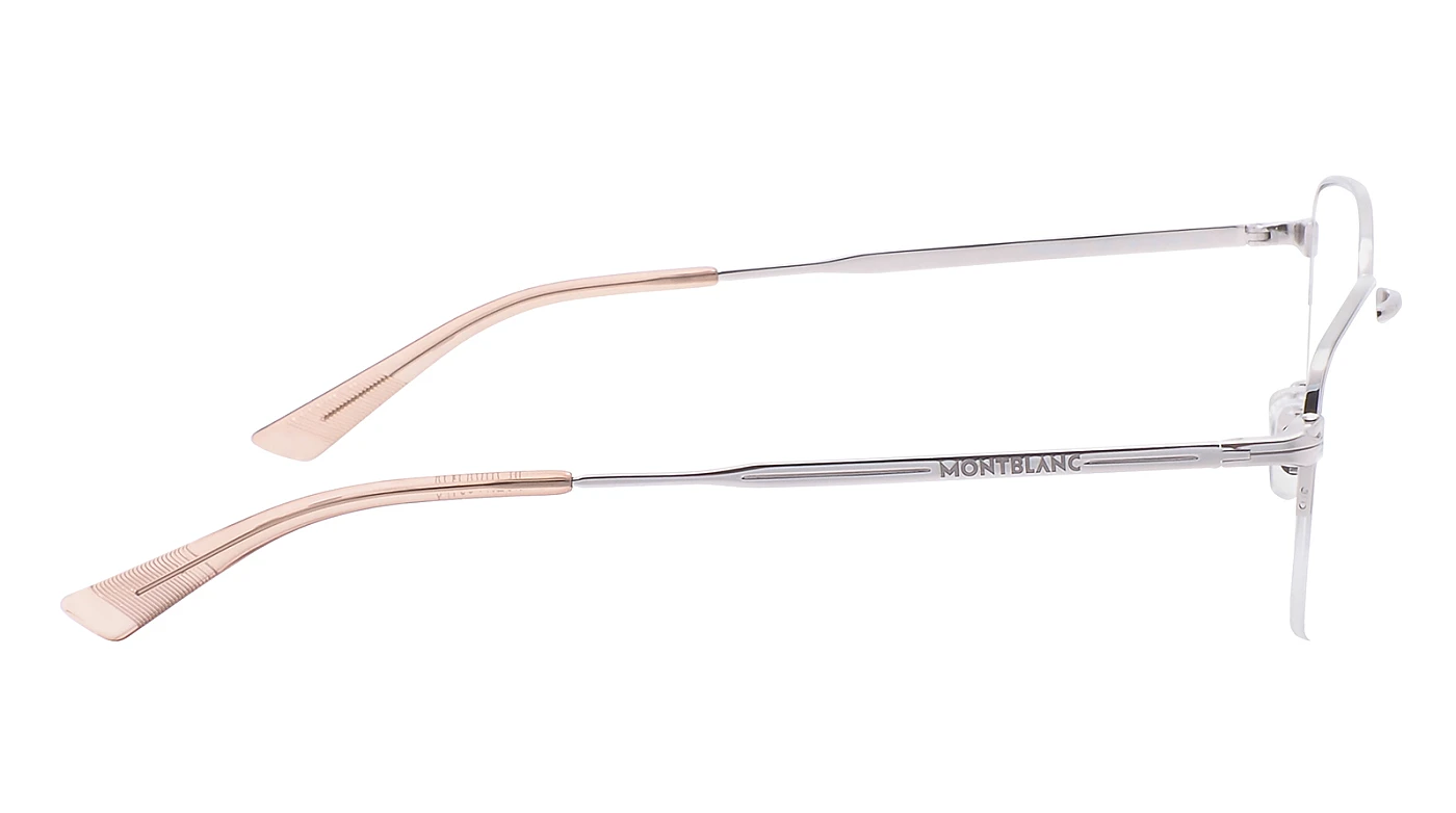 Оправа Montblanc 0269OA 005 фото 3