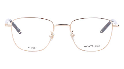 Montblanc 0272O 008