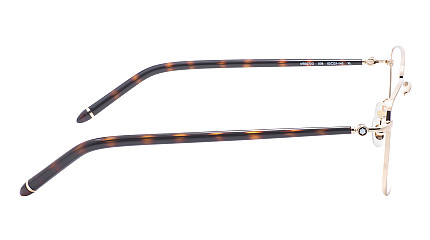 Montblanc 0272O 008