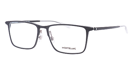 Montblanc 0285OA 004