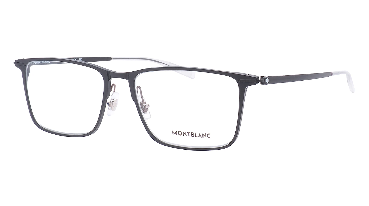 Оправа Montblanc 0285OA 004 фото 1