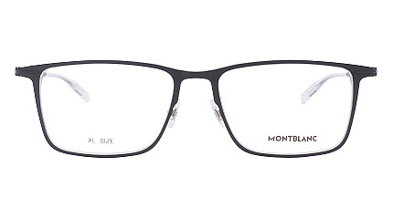 Montblanc 0285OA 004