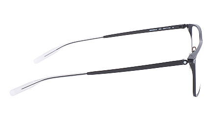 Montblanc 0285OA 004