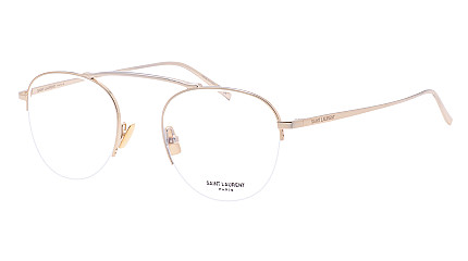 Saint Laurent 576 002
