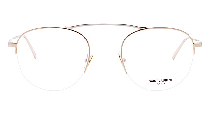 Saint Laurent 576 002