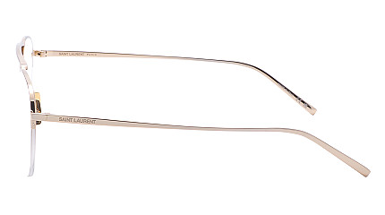 Saint Laurent 576 002