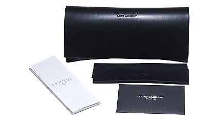Saint Laurent 576 002
