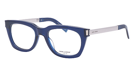 Saint Laurent 583 003