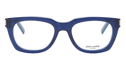 Saint Laurent 583 003