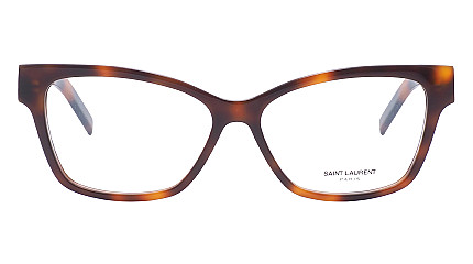 Saint Laurent M116 002
