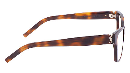 Saint Laurent M116 002