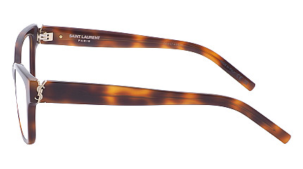 Saint Laurent M116 002