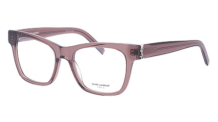 Saint Laurent M118 003
