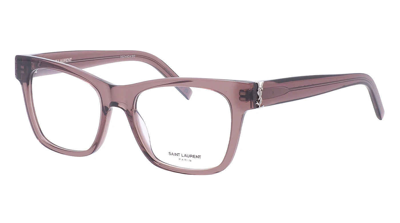Оправа для очков Saint Laurent M118 003 фото 1