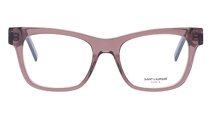 Saint Laurent M118 003