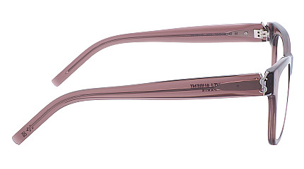 Saint Laurent M118 003