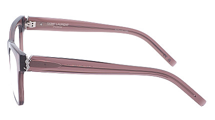 Saint Laurent M118 003
