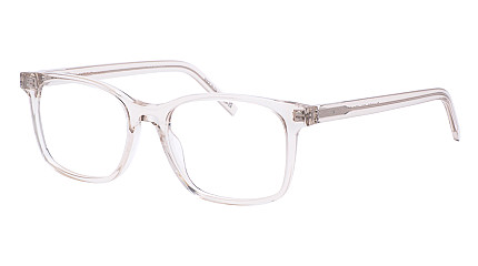 Saint Laurent M120 004