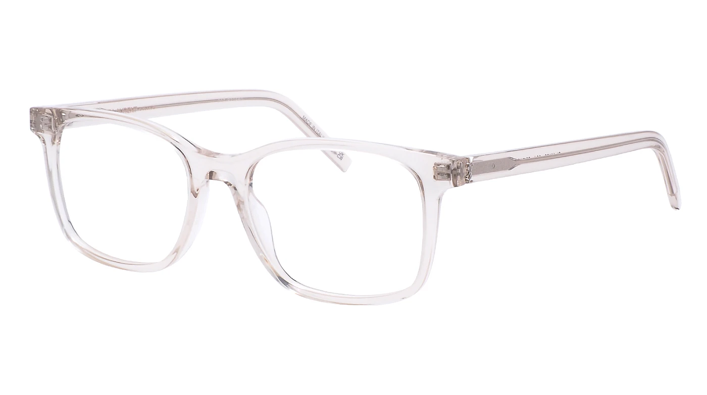 Оправа для очков для зрения Saint Laurent M120 004 фото 1