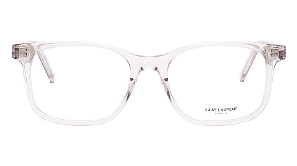 Saint Laurent M120 004