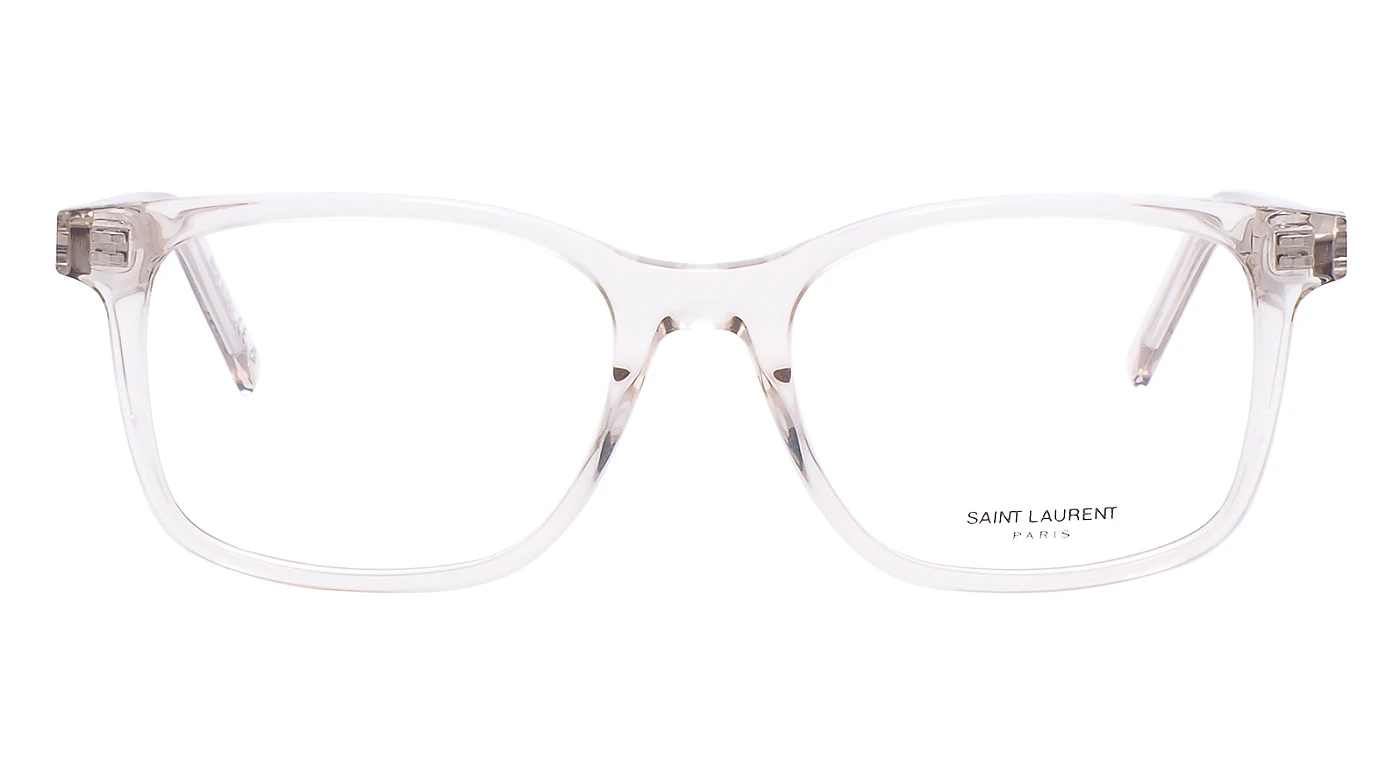 Оправа для очков для зрения Saint Laurent M120 004 фото 2