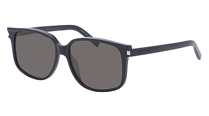 Saint Laurent 599 001