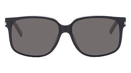 Saint Laurent 599 001