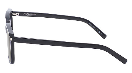 Saint Laurent 599 001