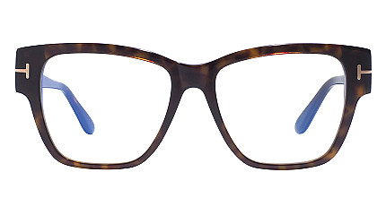 Tom Ford 5745-B 052