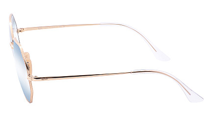 Ray-Ban Octagon RB 1972 001/GA