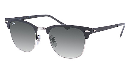 Ray-Ban Clubmaster Metal RB 3716 911871