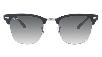 Ray-Ban Clubmaster Metal RB 3716 911871