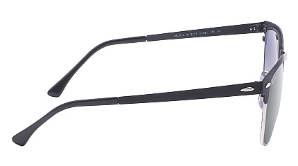 Ray-Ban Clubmaster Metal RB 3716 911871