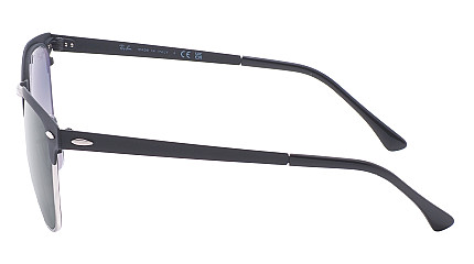 Ray-Ban Clubmaster Metal RB 3716 911871