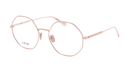 Dior Gemdioro R2U E000