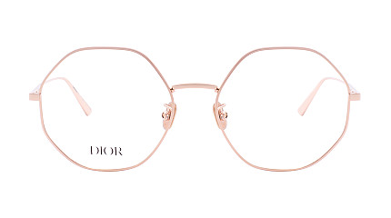 Dior Gemdioro R2U E000