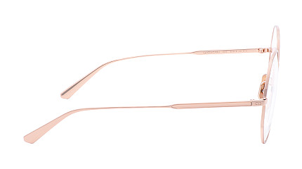 Dior Gemdioro R2U E000